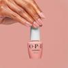 imageOPI GelColor Gel Nail Polish  Opaque Nude Neutral Crme UV Cure Gel Nail Polish  Vegan ampamp HEMA Free Long Lasting High ShinePassion