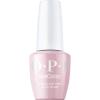 imageOPI GelColor Gel Nail Polish  Opaque Light Pink Crme UV Cure Gel Nail Polish  Vegan ampamp HEMA Free Long Lasting High ShineYouve Got that Glasglow