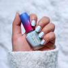imageOPI RapiDry 2PC Duo Pack Baby Blue Me Away ampamp Love at Frost Sight  Crme Quick Dry Nail Polish Gift Set  Vegan Smudge Proof Fast Drying  Snow Time to Waste  Holiday 2025
