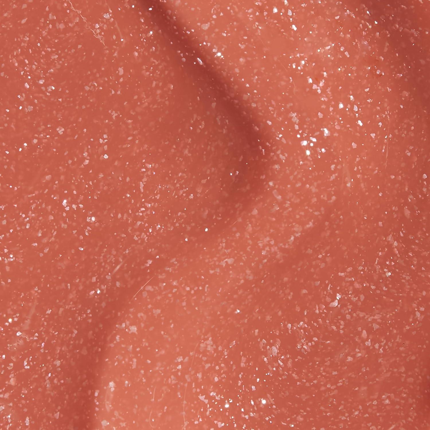 imageOPI Infinite Shine GelLike Lacquer  Opaque Crme Shimmer and Sheer Long Lasting Wear Vegan Nail Polish Shades  Whats Your Manitude  Fall 2025Knee High Stockblings  SemiSheer Bright Warm Apricot Silver Shimmer