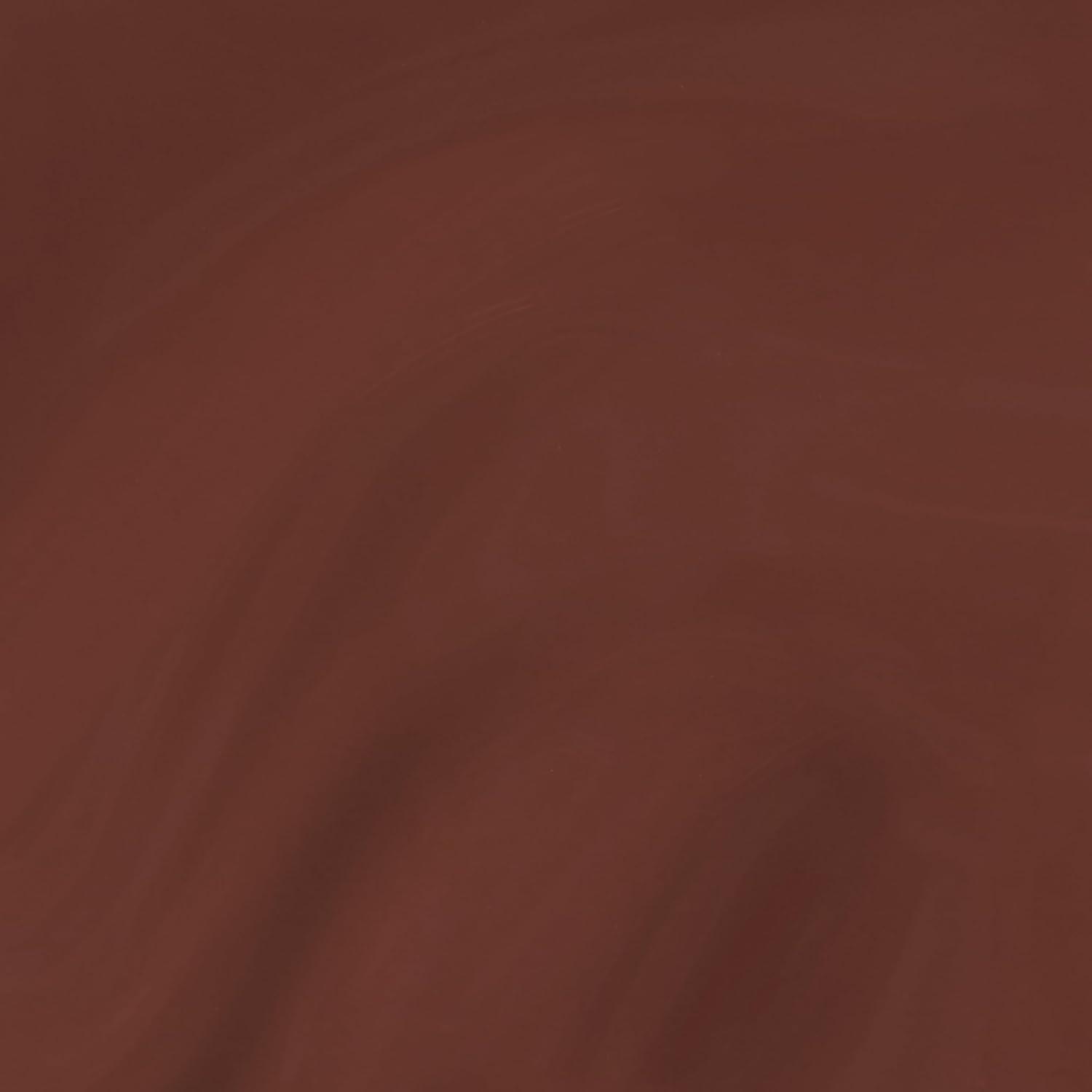 imageOPI Infinite Shine GelLike Lacquer  Opaque Crme Shimmer and Sheer Long Lasting Wear Vegan Nail Polish Shades  Whats Your Manitude  Fall 2025Lip Hot Liner  Opaque Neutral Dark Brown