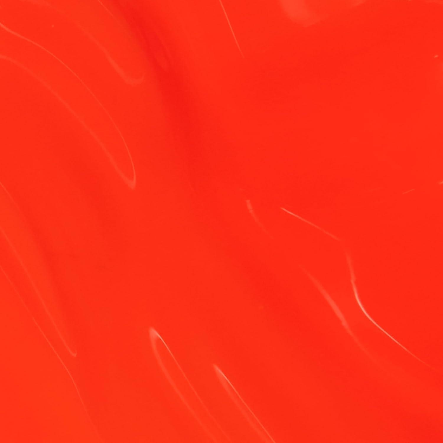 imageOPI Infinite Shine GelLike Lacquer  Opaque Crme Shimmer and Sheer Long Lasting Wear Vegan Nail Polish Shades  Whats Your Manitude  Fall 2025Mini Plaid Flirt  SemiSheer Bright Warm Red Orange