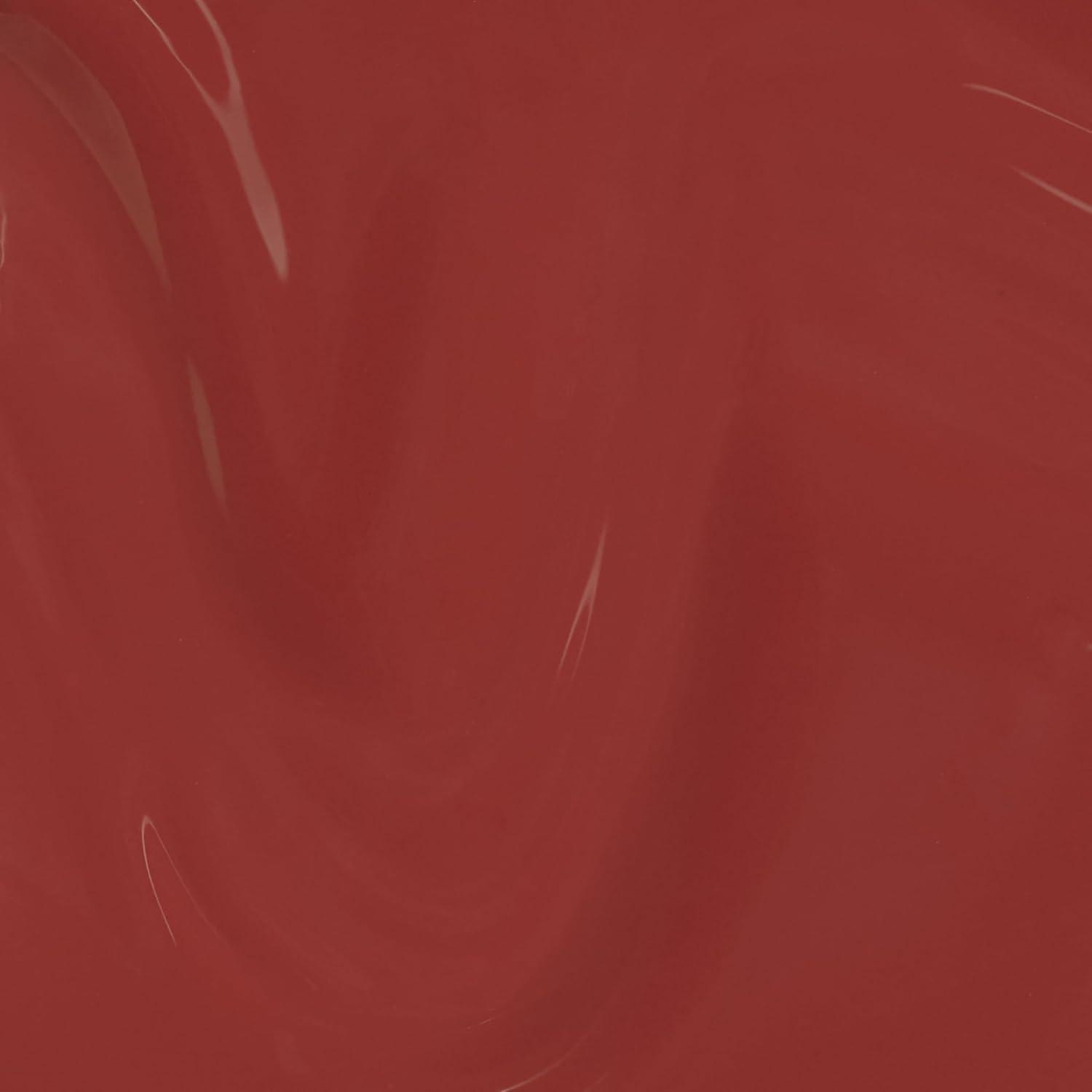 imageOPI Infinite Shine GelLike Lacquer  Opaque Crme Shimmer and Sheer Long Lasting Wear Vegan Nail Polish Shades  Whats Your Manitude  Fall 2025Nail Prep Rally  Opaque Dark Warm Red Brown