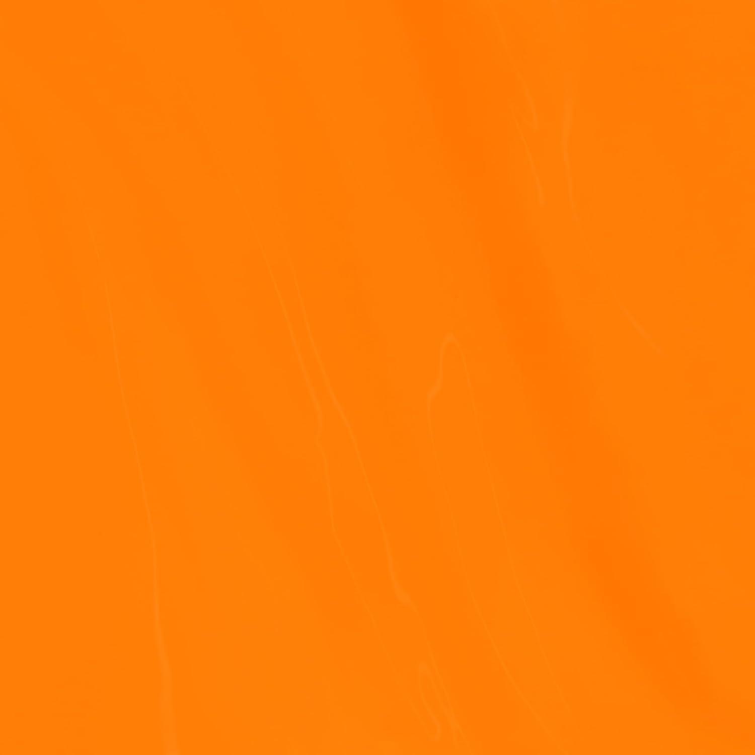 imageOPI Infinite Shine GelLike Lacquer  Opaque Crme Shimmer and Sheer Long Lasting Wear Vegan Nail Polish Shades  Whats Your Manitude  Fall 2025Rollerbabe  Opaque Bright Warm Orange Pumpkin