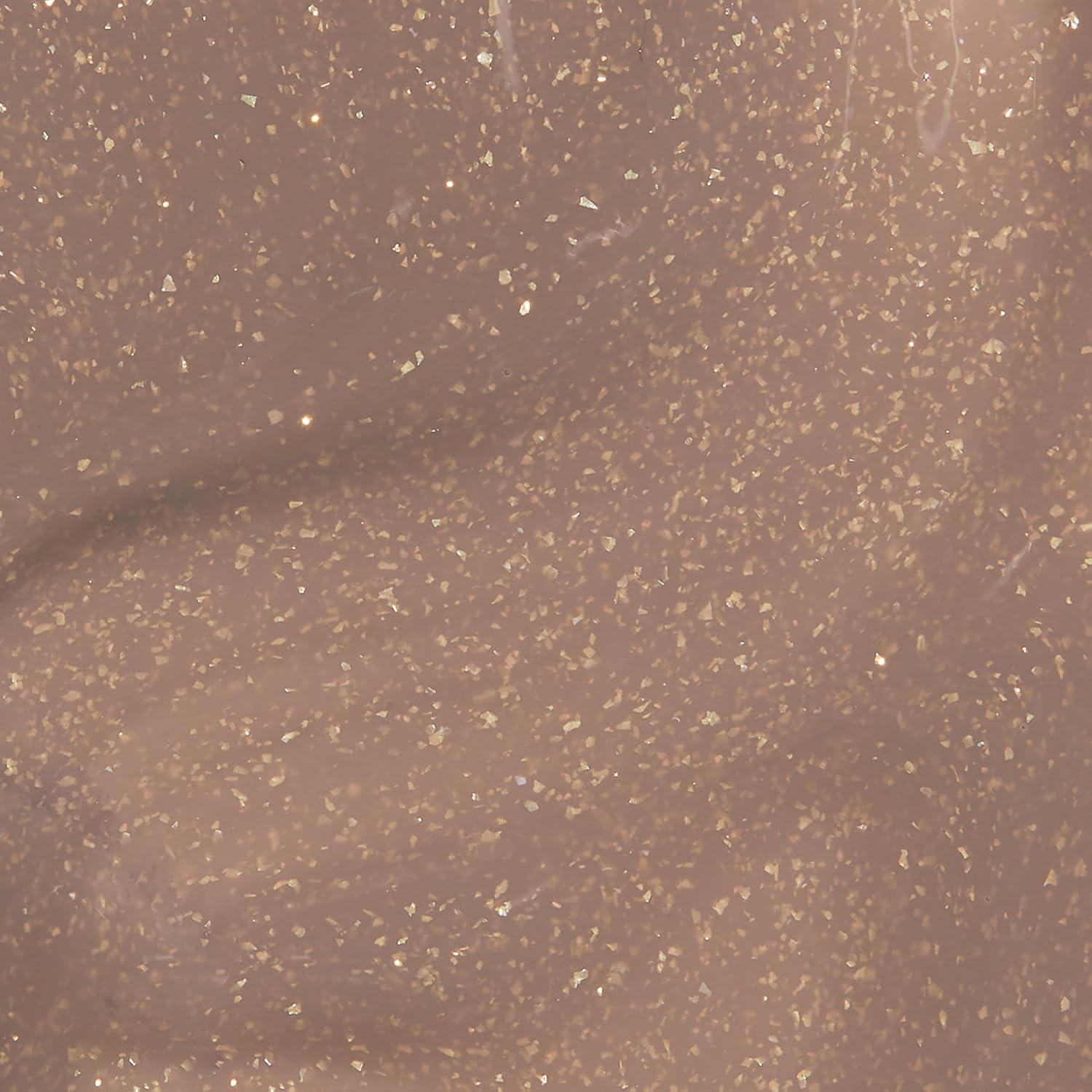 imageOPI Infinite Shine GelLike Lacquer  Opaque Crme Shimmer and Sheer Long Lasting Wear Vegan Nail Polish Shades  Whats Your Manitude  Fall 2025Track Suited Cutie  SemiSheer Soft Neutral Mauve Gold Shimmer