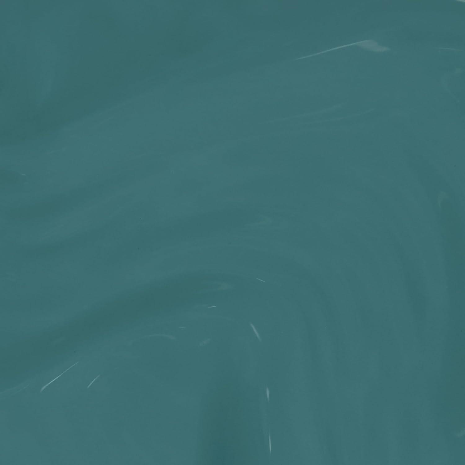 imageOPI Nail Lacquer Nail Polish  Opaque Crme and Sheer Nail Polish Shades  Fast Drying Streak Free and Chip Resistant Wear  Whats Your Manitude  Fall 2025Baby Teel  Opaque Cool Dark Teal