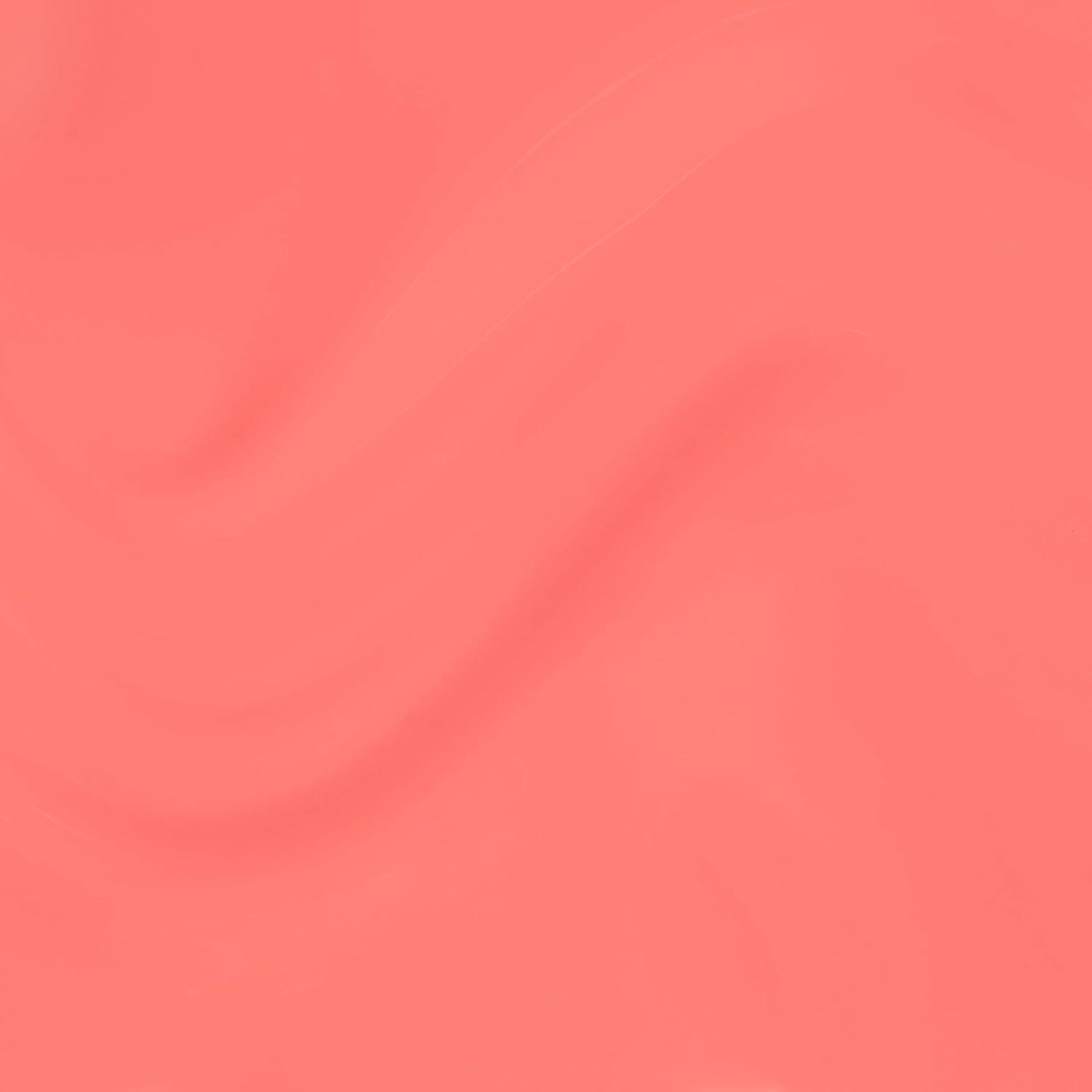 imageOPI Nail Lacquer Nail Polish  Opaque Crme and Sheer Nail Polish Shades  Fast Drying Streak Free and Chip Resistant Wear  Whats Your Manitude  Fall 2025Bubblegum Goth  Opaque Bright Warm Pink