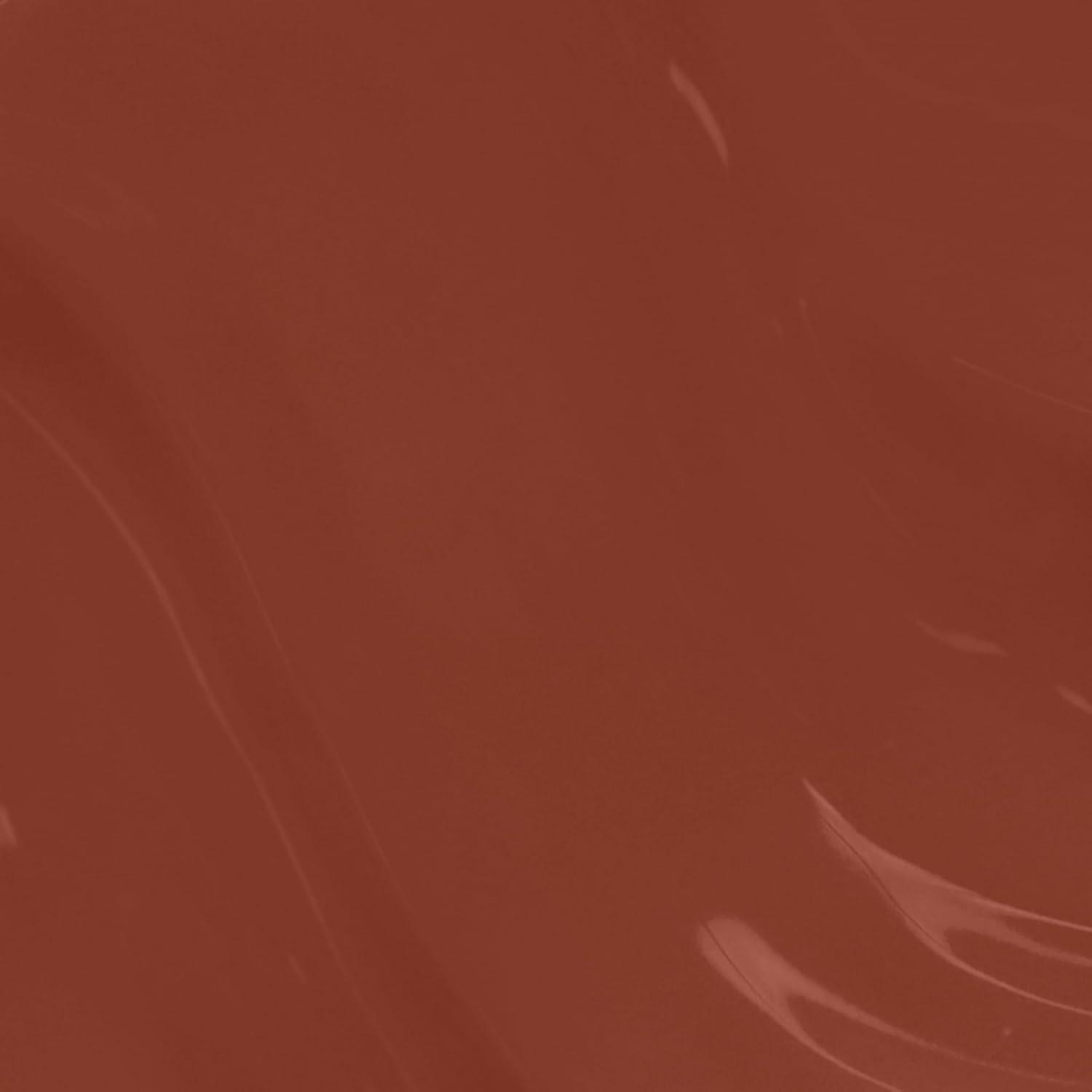 imageOPI Nail Lacquer Nail Polish  Opaque Crme and Sheer Nail Polish Shades  Fast Drying Streak Free and Chip Resistant Wear  Whats Your Manitude  Fall 2025Slip Dressed Up  Opaque Dark Red Brown