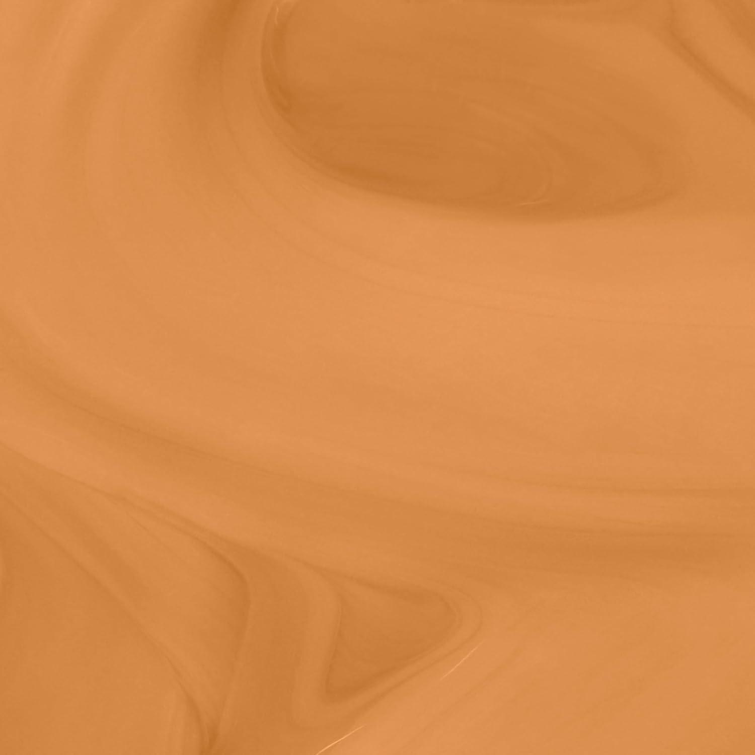 imageOPI Nail Lacquer Nail Polish  Opaque Crme and Sheer Nail Polish Shades  Fast Drying Streak Free and Chip Resistant Wear  Whats Your Manitude  Fall 2025Penny Loafer Lane  Opaque Dark Yellow Marigold