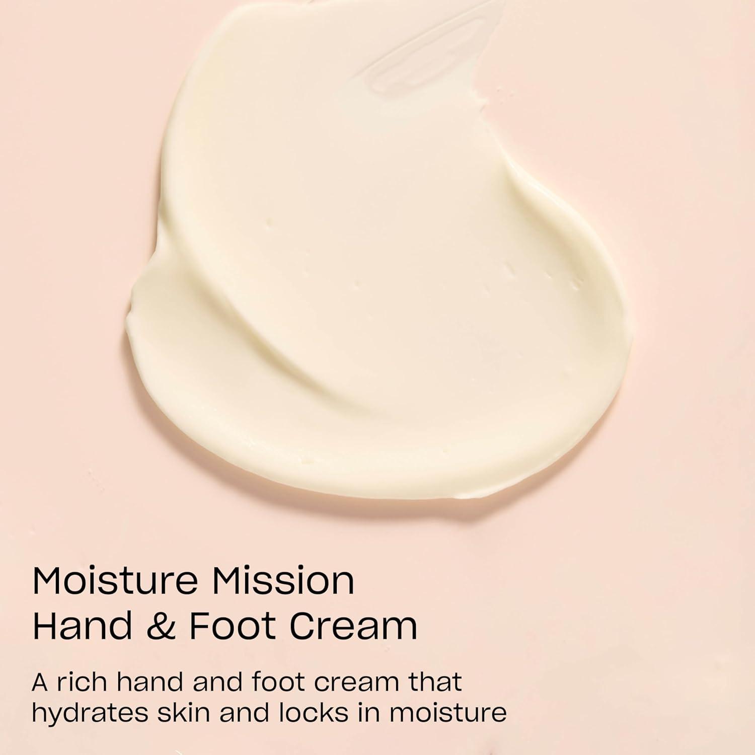 imageOPI Nature Strong Nails ampamp Skin  Moisturizing Cuticle Care ampamp Removal Treatments  Hydrating for Dry Cuticles Nails and Skin  Enriched with Smoothing Emollients ampamp Natural Ingredients  VeganHand  Foot Cream  Travel Size