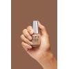imageOPI Infinite Shine GelLike Lacquer  Opaque Crme Shimmer and Sheer Long Lasting Wear Vegan Nail Polish Shades  Whats Your Manitude  Fall 2025A Total Suzi  Opaque Soft Neutral Beige Brown