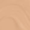 imageOPI Infinite Shine GelLike Lacquer  Opaque Crme Shimmer and Sheer Long Lasting Wear Vegan Nail Polish Shades  Whats Your Manitude  Fall 2025A Total Suzi  Opaque Soft Neutral Beige Brown