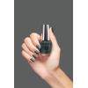 imageOPI Infinite Shine GelLike Lacquer  Opaque Crme Shimmer and Sheer Long Lasting Wear Vegan Nail Polish Shades  Whats Your Manitude  Fall 2025Get in Platformation  Opaque Dark Midnight Blue Silver Shimmer