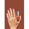 imageOPI Infinite Shine GelLike Lacquer  Opaque Crme Shimmer and Sheer Long Lasting Wear Vegan Nail Polish Shades  Whats Your Manitude  Fall 2025Knee High Stockblings  SemiSheer Bright Warm Apricot Silver Shimmer