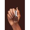 imageOPI Infinite Shine GelLike Lacquer  Opaque Crme Shimmer and Sheer Long Lasting Wear Vegan Nail Polish Shades  Whats Your Manitude  Fall 2025Lip Hot Liner  Opaque Neutral Dark Brown