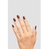 imageOPI Infinite Shine GelLike Lacquer  Opaque Crme Shimmer and Sheer Long Lasting Wear Vegan Nail Polish Shades  Whats Your Manitude  Fall 2025Lip Hot Liner  Opaque Neutral Dark Brown