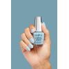 imageOPI Infinite Shine GelLike Lacquer  Opaque Crme Shimmer and Sheer Long Lasting Wear Vegan Nail Polish Shades  Whats Your Manitude  Fall 2025Totally Tubluear  Opaque Soft Bright Blue Gray