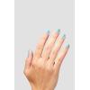 imageOPI Infinite Shine GelLike Lacquer  Opaque Crme Shimmer and Sheer Long Lasting Wear Vegan Nail Polish Shades  Whats Your Manitude  Fall 2025Totally Tubluear  Opaque Soft Bright Blue Gray