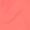 imageOPI Nail Lacquer Nail Polish  Opaque Crme and Sheer Nail Polish Shades  Fast Drying Streak Free and Chip Resistant Wear  Whats Your Manitude  Fall 2025Bubblegum Goth  Opaque Bright Warm Pink