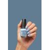imageOPI Nail Lacquer Nail Polish  Opaque Crme and Sheer Nail Polish Shades  Fast Drying Streak Free and Chip Resistant Wear  Whats Your Manitude  Fall 2025Baggy Jean Baby  Opaque Cool Blue Gray