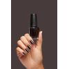 imageOPI Nail Lacquer Nail Polish  Opaque Crme and Sheer Nail Polish Shades  Fast Drying Streak Free and Chip Resistant Wear  Whats Your Manitude  Fall 2025Grunge Queen  SemiSheer Dark RedCopper Shimmer