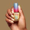 imageOPI RapiDry Quick Dry Nail Polish Colors  Opaque Crme ampamp Shimmer Winter Shades  Smudge Proof and Fast Drying in 60 Seconds  Vegan Formula  Snow Time to Waste  Holiday 2025Winter Gets the Gold  Opaque Bright Warm Yellow Gold Shimmer