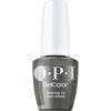 imageOPI GelColor  SemiSheer Opaque ampamp Shimmer Winter Shades  Long Lasting UV Cure Gel Nail Polish with High Shine  Vegan ampamp HEMA Free  Good Enough to Treat Collection  Holiday 2025Tempted to Lickorice  Opaque Dark Cool Gray Shimmer