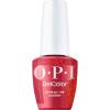 Spread the Cherry | Opaque Bright Cherry Red Shimmer Spread the Cherry | Opaque Bright Cherry Red Shimmer