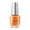 Rollerbabe | Opaque Bright Warm Orange Pumpkin Rollerbabe | Opaque Bright Warm Orange Pumpkin