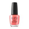 Bubblegum Goth | Opaque Bright Warm Pink Bubblegum Goth | Opaque Bright Warm Pink