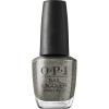 Tempted to Lick-orice | Opaque Dark Cool Gray Shimmer Tempted to Lick-orice | Opaque Dark Cool Gray Shimmer