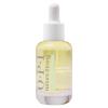 Cuticle Oil | Large Cuticle Oil | Large