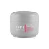 Overnight Cuticle Balm Overnight Cuticle Balm