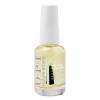Cuticle Oil | Medium Cuticle Oil | Medium