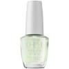 Nature Strong Base Coat Nature Strong Base Coat
