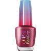 So Berry Quick | Opaque Dark Berry Red So Berry Quick | Opaque Dark Berry Red