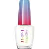 imageOPI RapiDry Quick Dry Nail Polish Colors  Opaque Crme ampamp Shimmer Winter Shades  Smudge Proof and Fast Drying in 60 Seconds  Vegan Formula  Snow Time to Waste  Holiday 2025Love at Frost Sight  Opaque Bright Neutral White