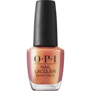 imageOPI Nail Lacquer Nail Polish Colors  SemiSheer Opaque ampamp Shimmer Winter Shades  Fast Drying Streak Free ampamp Chip Resistant Wear  Good Enough to Treat Collection  Holiday 2025Butter Me Up Toffee  SemiSheer Warm Red Berry Brown with Gold Shimmer