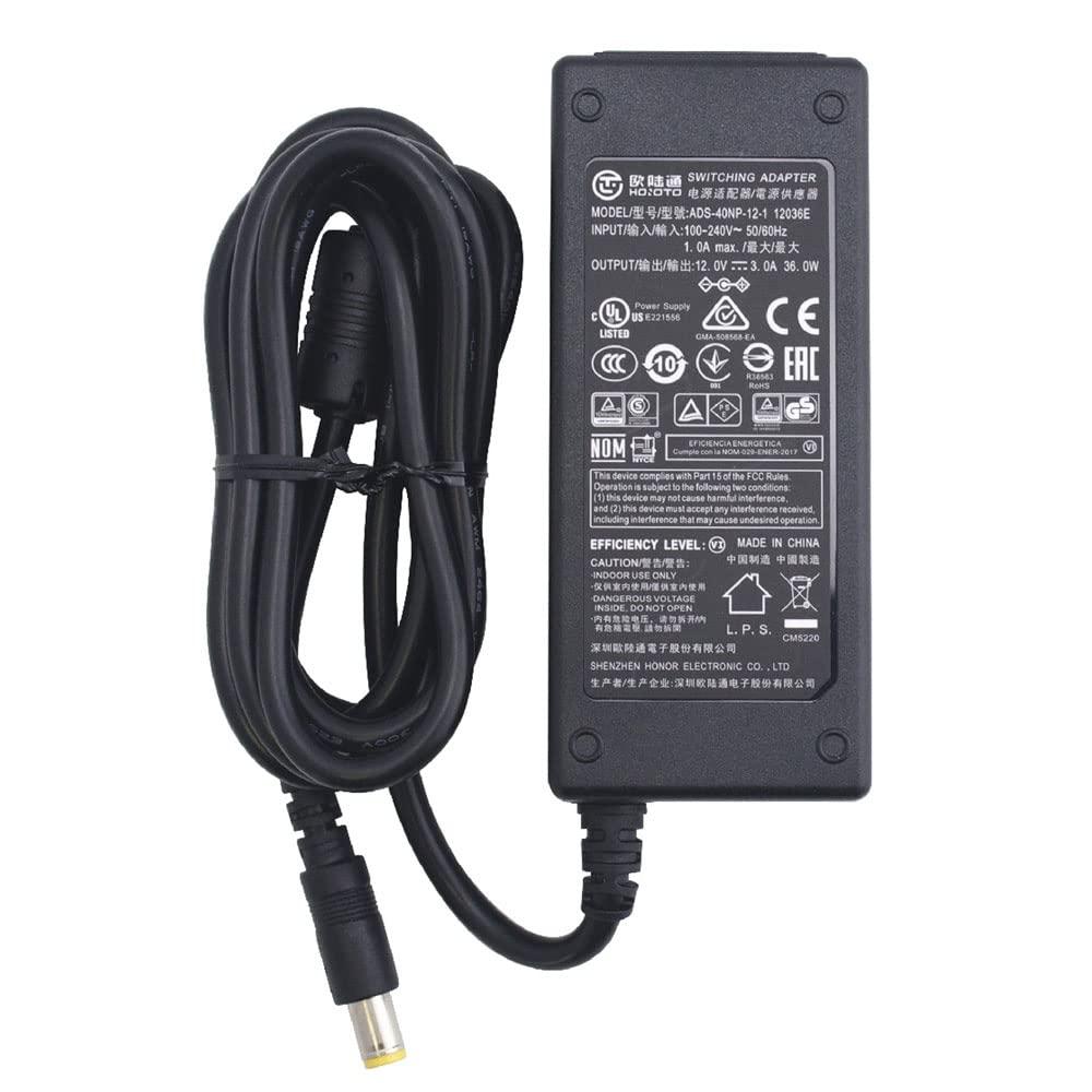 imageOPI Star Light Gel Lamp 30  Premium LED Lamp for Gel Nails  Drop Resistant  Uniform Curing  With Hand Plate ampamp Adaptor CordReplacement Adaptor