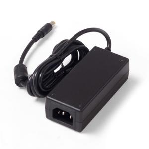 imageOPI Star Light Gel Lamp 30  Premium LED Lamp for Gel Nails  Drop Resistant  Uniform Curing  With Hand Plate ampamp Adaptor CordReplacement Adaptor