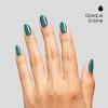 imageOPI Powder Perfection Nail Dipping PowderBaby Teel  Opaque Cool Dark Teal