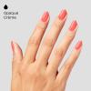 imageOPI Powder Perfection Nail Dipping PowderBubblegum Goth  Opaque Bright Warm Pink