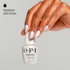 imageOPI GelColor LED Cure Gel Nail Polish  White Gray ampamp Black Shades  SalonQuality Shine LongLasting Wear  Easily Soak Off Removal  Vegan ampamp HEMA Free  05 Fl OzKyoto Pearl  Opaque Soft White Pearl Shimmer