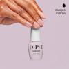 imageOPI GelColor LED Cure Gel Nail Polish  White Gray ampamp Black Shades  SalonQuality Shine LongLasting Wear  Easily Soak Off Removal  Vegan ampamp HEMA Free  05 Fl OzDont Bossa Nova Me Around  Opaque Cool Neutral PurpleGray