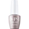 imageOPI GelColor LED Cure Gel Nail Polish  White Gray ampamp Black Shades  SalonQuality Shine LongLasting Wear  Easily Soak Off Removal  Vegan ampamp HEMA Free  05 Fl OzIcelanded a Bottle of OPI  Opaque Dark Taupe Beige