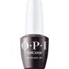 My Private Jet | Opaque Deep Black Shimmer My Private Jet | Opaque Deep Black Shimmer