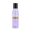 imageOPI Nail Polish Remover Expert Touch NonDrying Formula37 Fl Oz Pack of 1