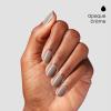 imageOPI GelColor  Opaque Crme and Sheer Shades  Long Lasting UV Cure Gel Nail Polish with High Shine  Vegan ampamp HEMA Free  Whats Your Manitude  Fall 2025Crimp and Proper  Opaque Cool Neutral Purple