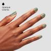 imageOPI GelColor  Opaque Crme and Sheer Shades  Long Lasting UV Cure Gel Nail Polish with High Shine  Vegan ampamp HEMA Free  Whats Your Manitude  Fall 2025Cargo All Out  Opaque Cool Army Green