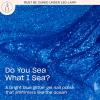imageOPI GelColor LED Cure Gel Nail Polish  Blue ampamp Green Shades  SalonQuality Shine LongLasting Wear  Easily Soak Off Removal  Vegan ampamp HEMA Free  05 Fl OzDo You Sea What I Sea  Opaque Bright Ocean Blue Shimmer